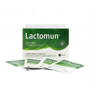 Купить Лактомун (Lactomun) саше 1,5гр №14 в Курске